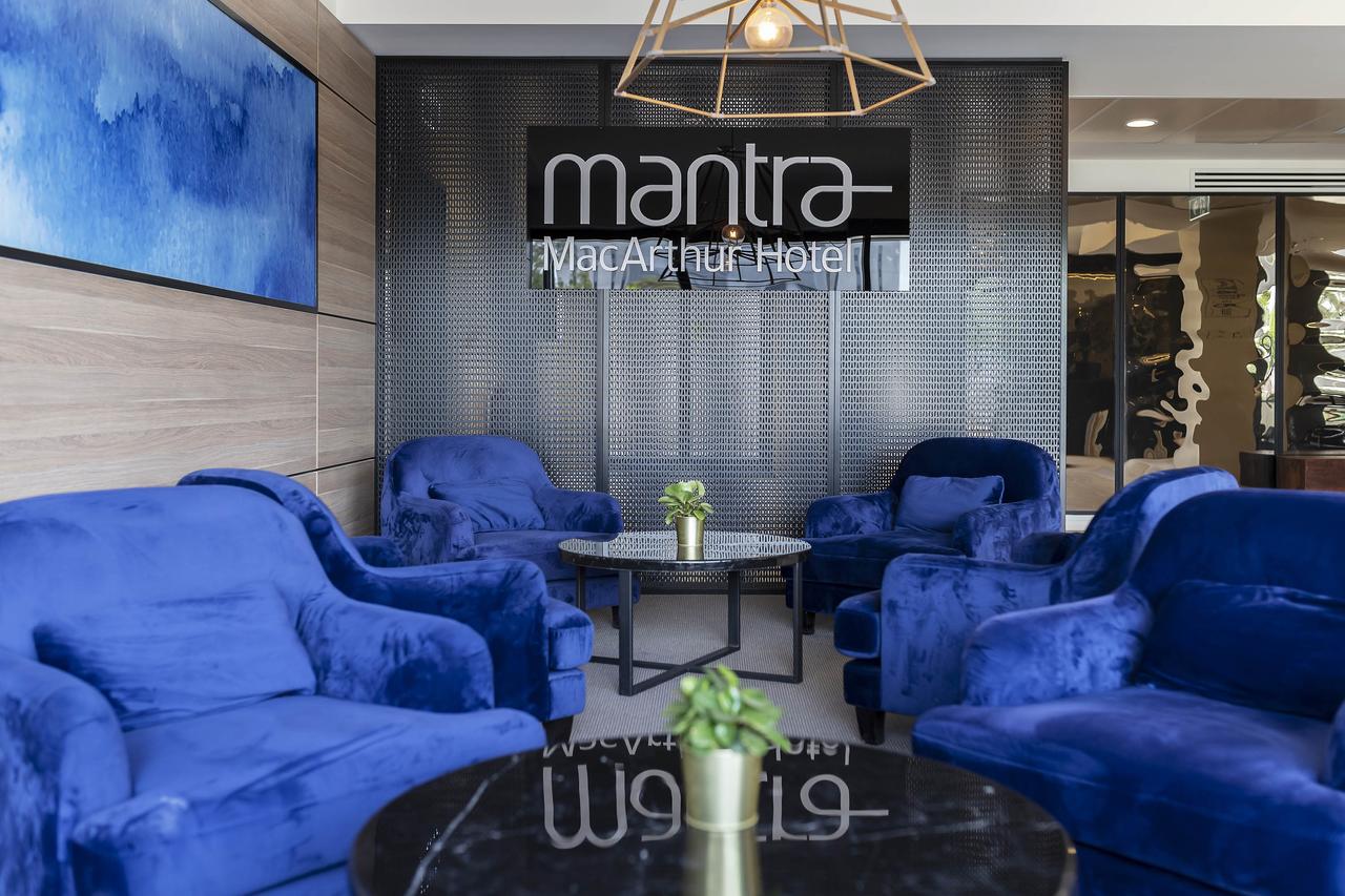 Mantra MacArthur Hotel - thumb 43