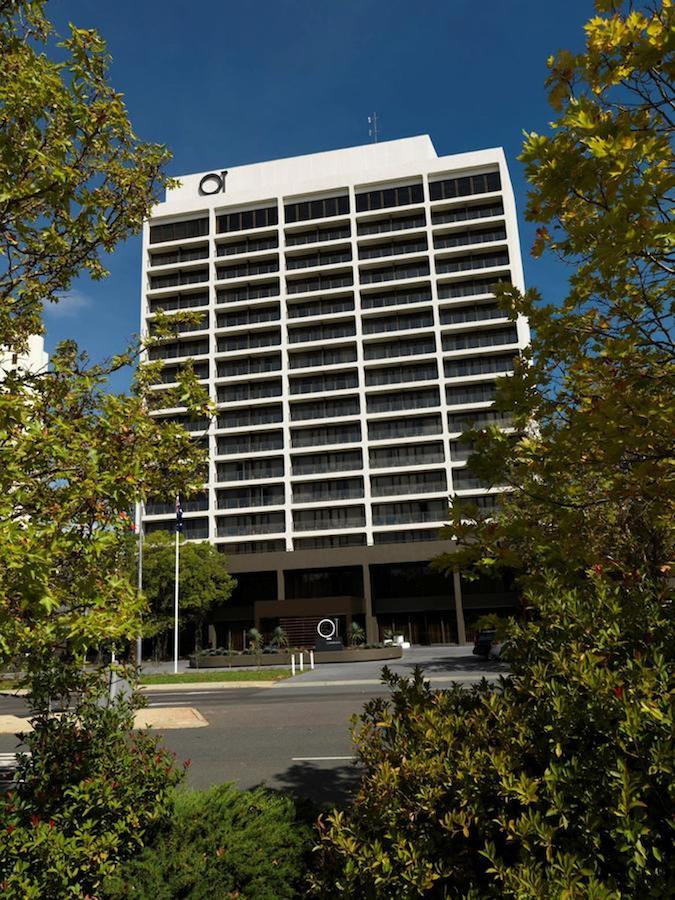 QT Canberra - Accommodation Find 15