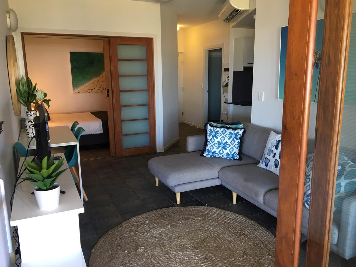 Lennox Holiday Apartments - Lennox Head Accommodation 20