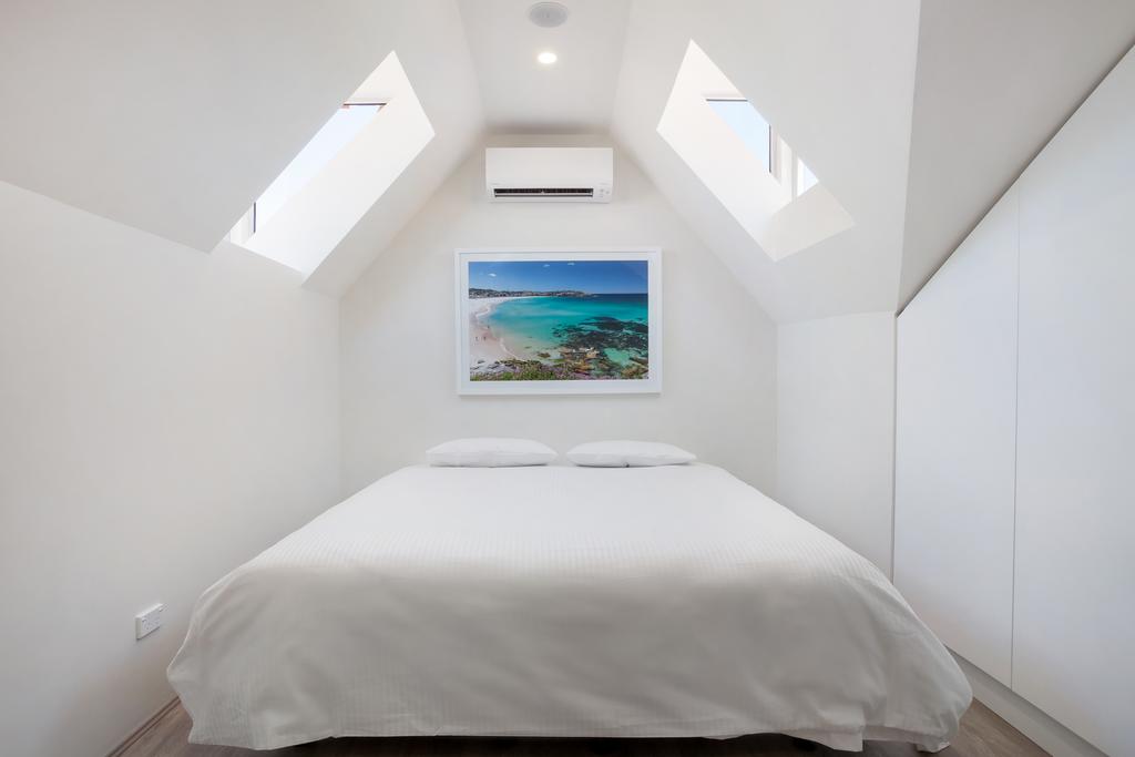 Bondi Beach Studio Suite 2 - Accommodation Daintree
