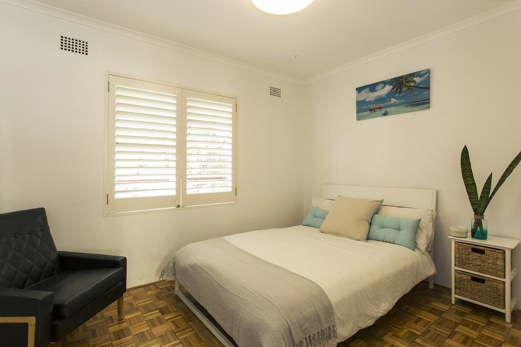 Bondi Beachside Apartment - Accommodation Guide 2