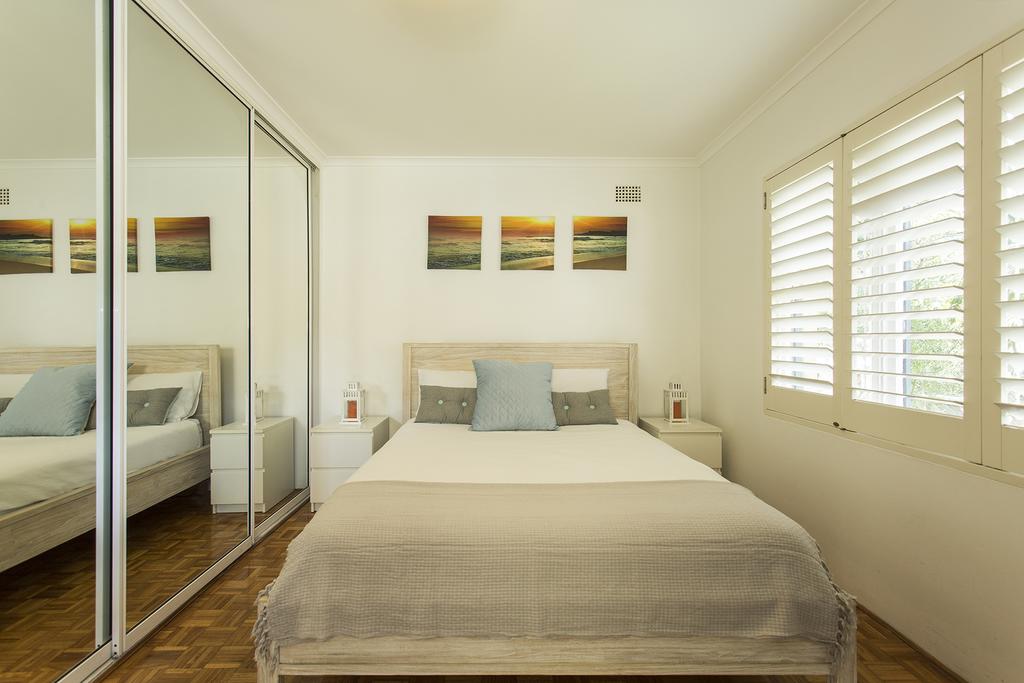 Bondi Beachside Apartment - Accommodation Guide 3