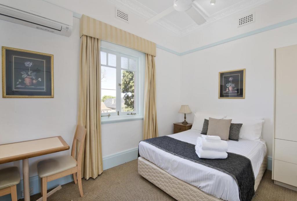 Boronia Lodge - Accommodation in Brisbane 3