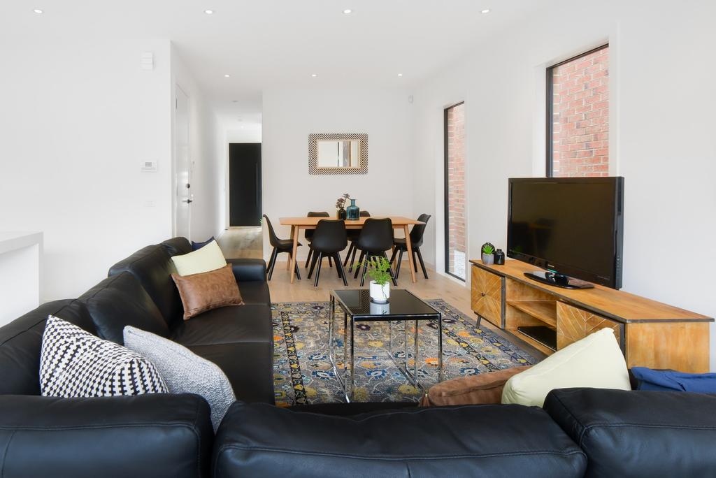 Boutique Stays-Murrumbeena Place 1 - thumb 2