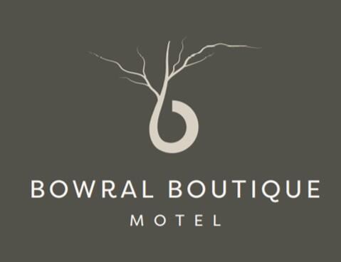 Bowral Boutique Motel - Accommodation BNB