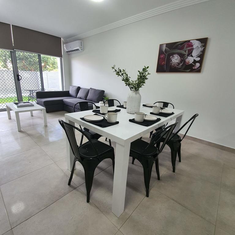 Brand New Apartment In Prime Location In Penrith - thumb 1