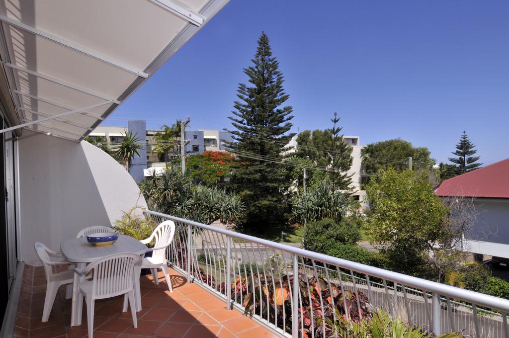 Bright  comfortable in quiet location - Accommodation Adelaide