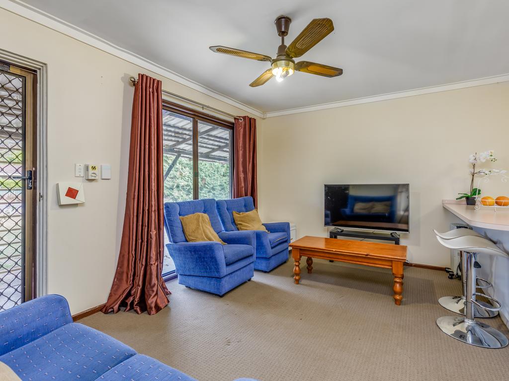 Bright Neat  Convenient House - Accommodation Adelaide
