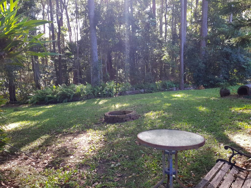 Buderim Forest Hideaway - thumb 3