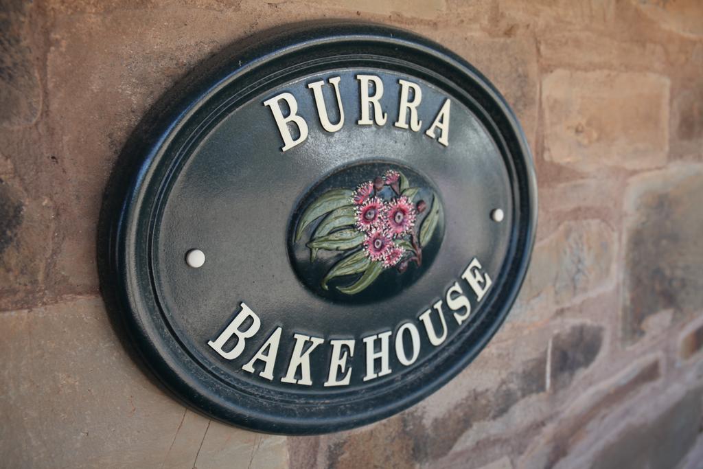 Burra Bakehouse - thumb 1
