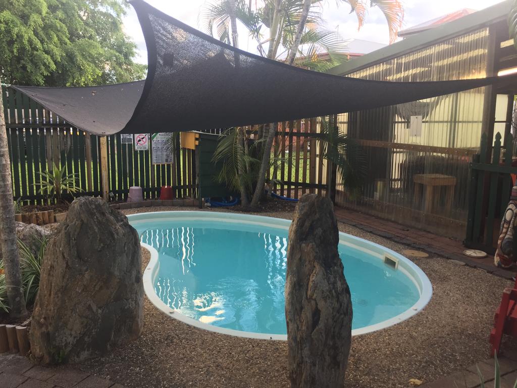Cairns City Backpackers Hostel - thumb 0