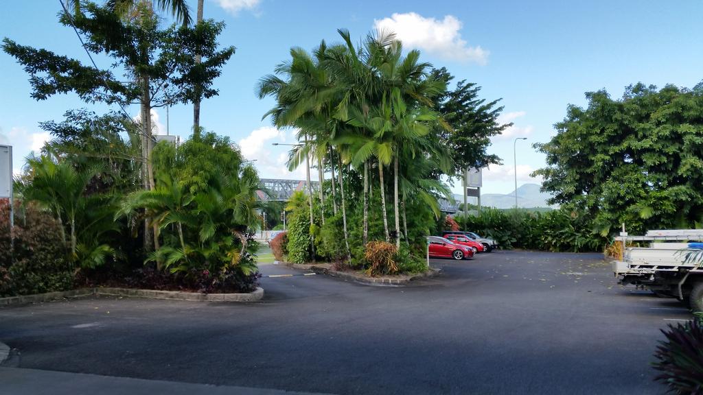 Cairns Gateway Resort - thumb 2