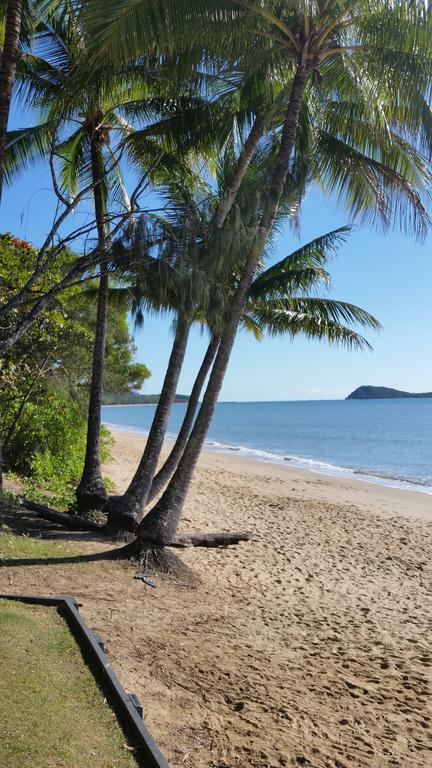 Cairns Northern Beaches Holiday Retreat - Accommodation Adelaide