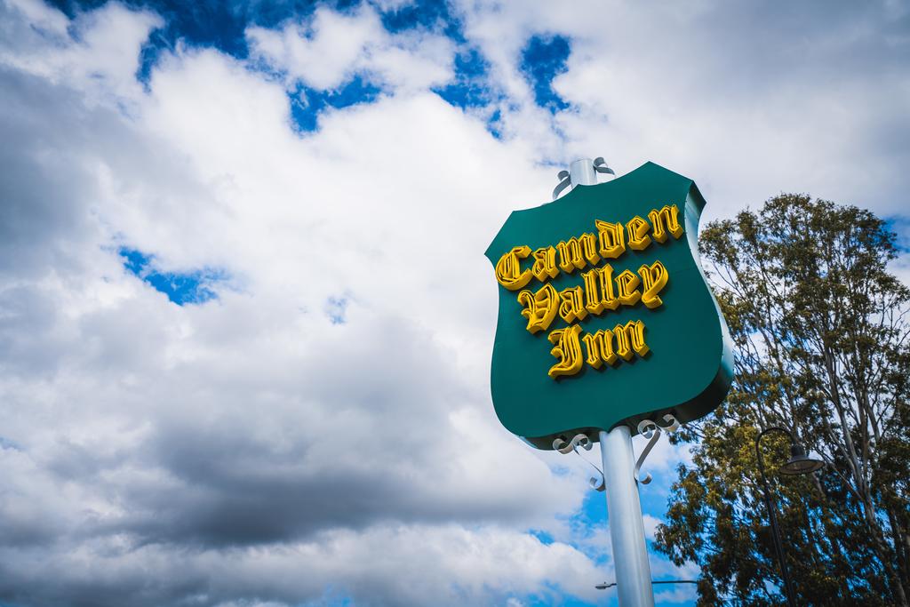 Camden Valley Inn - thumb 3