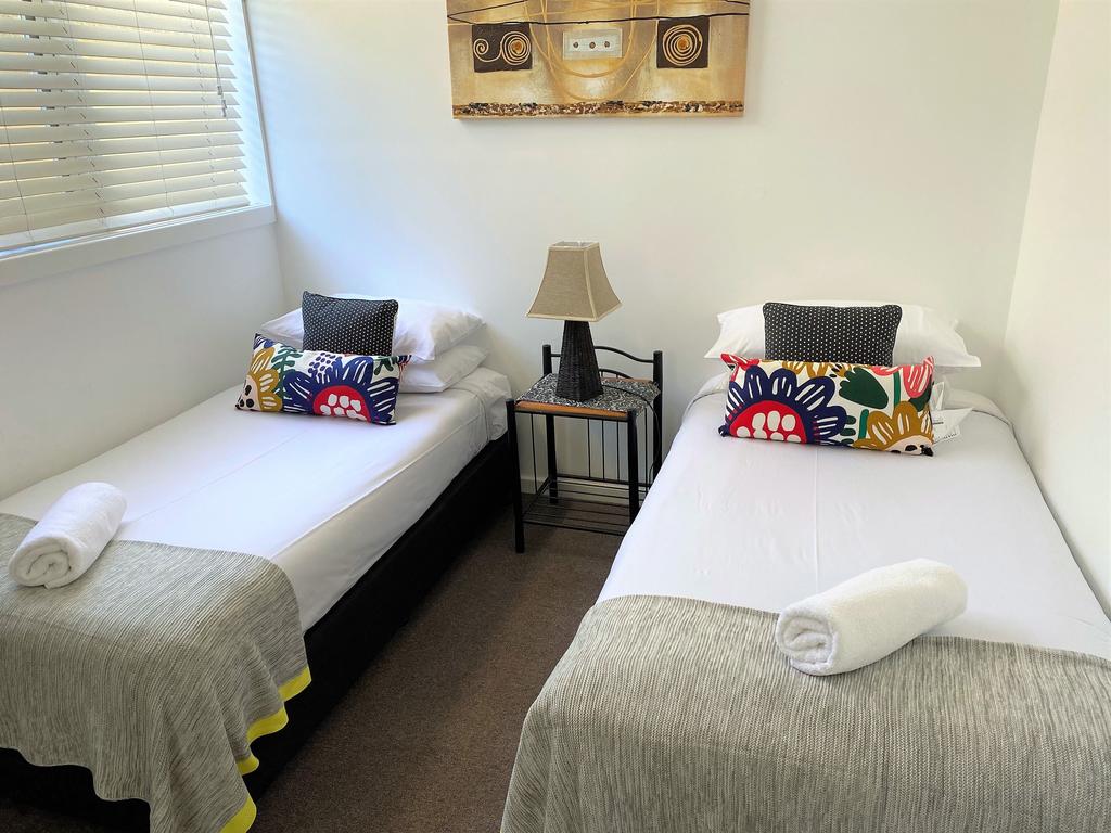 Canberra Short Term And Holiday Accommodation - Accommodation ACT 1