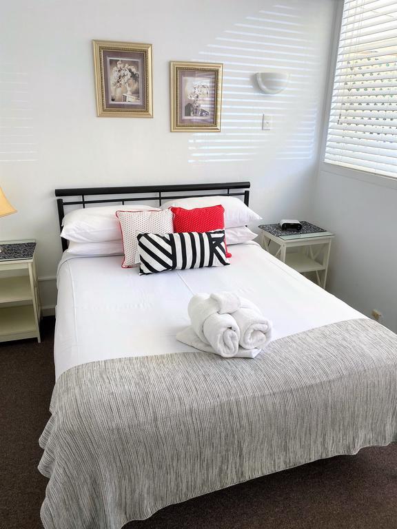 Canberra Short Term And Holiday Accommodation - Accommodation ACT 3
