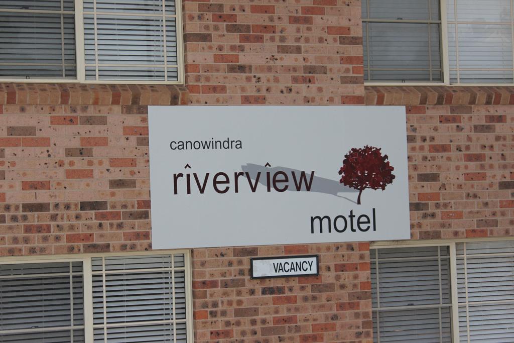 Canowindra Riverview Motel - thumb 3