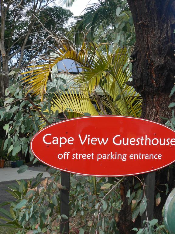 Capeview Guesthouse - thumb 3