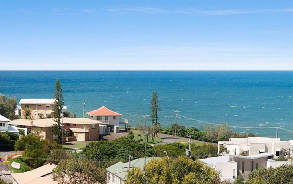 Carolyn's Beach House - Accommodation Adelaide