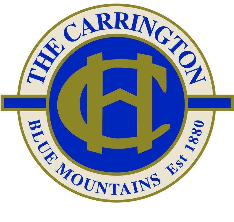 Carrington Hotel - thumb 1