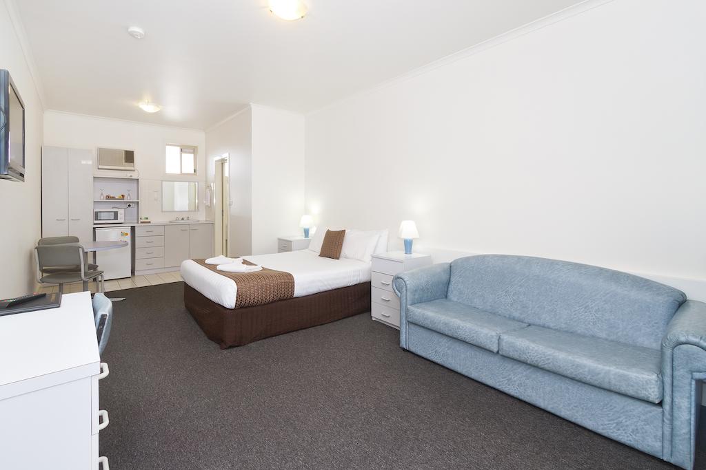 Carrum Downs Holiday Park And Carrum Downs Motel - thumb 2