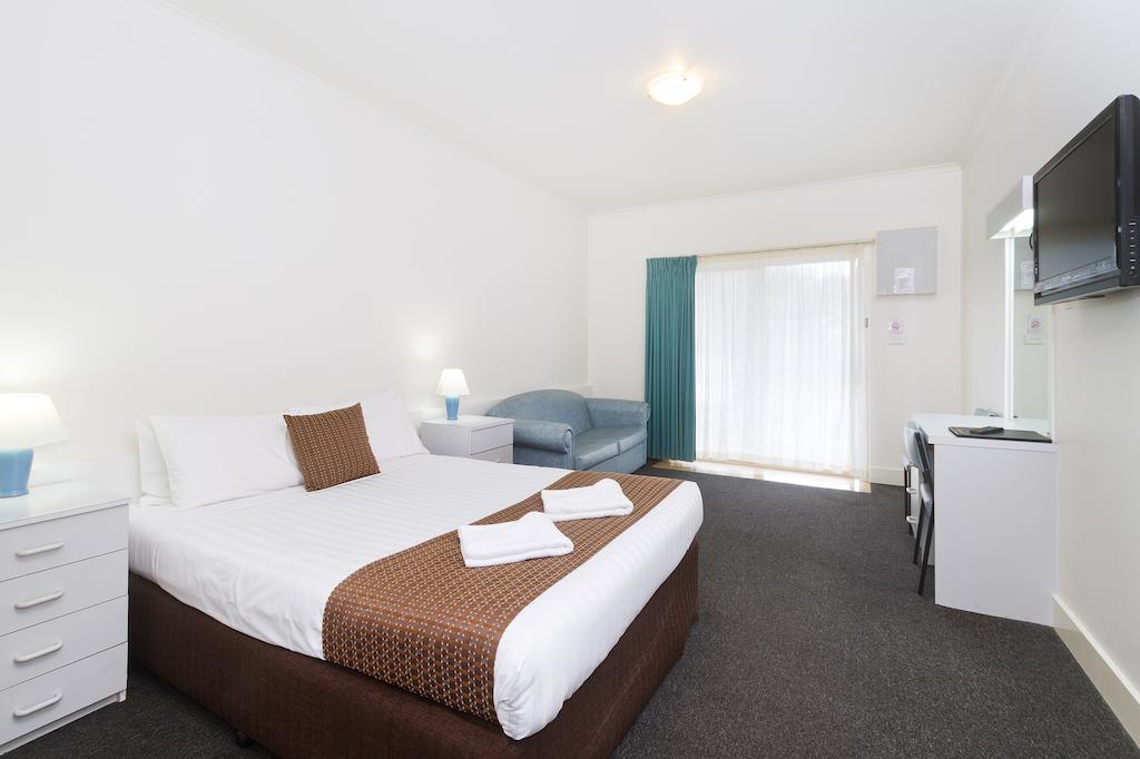 Carrum Downs Holiday Park And Carrum Downs Motel - thumb 1