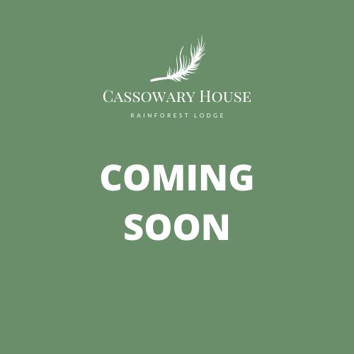 Cassowary House - thumb 3