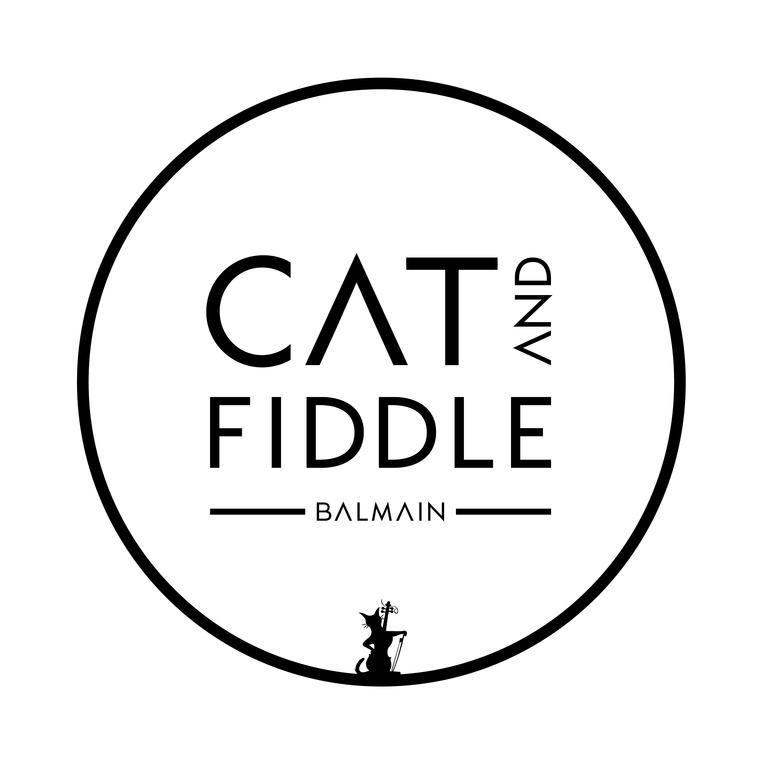 Cat And Fiddle Balmain - thumb 1
