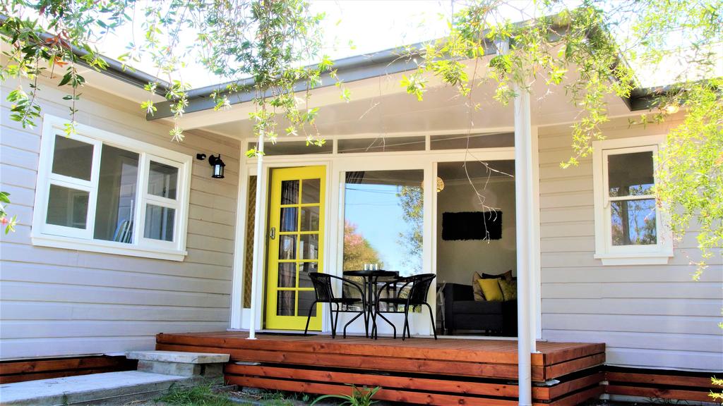 Charming Cottage Cessnock Hunter Valley - Accommodation Airlie Beach