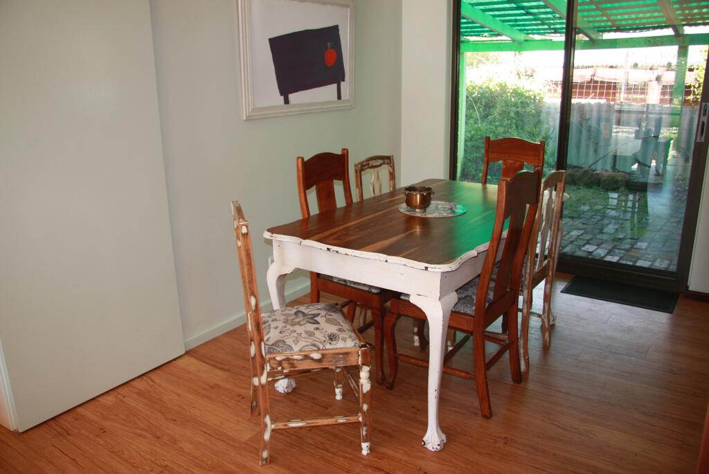 Chuditch Holiday Home Dwellingup - Great Central Location - thumb 3