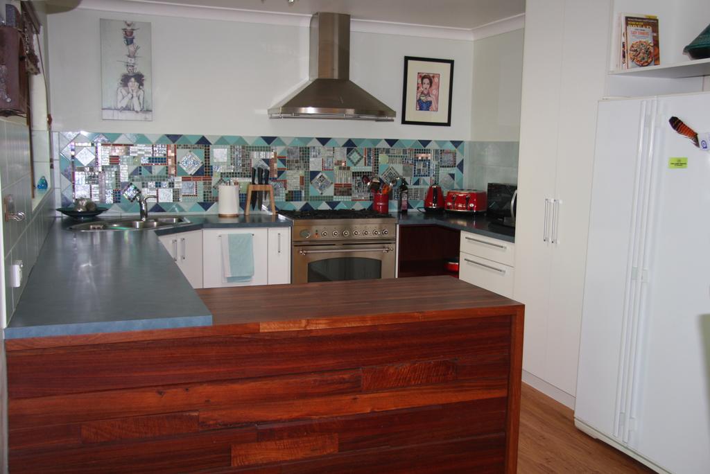 Chuditch Holiday Home Dwellingup - Great Central Location - thumb 2