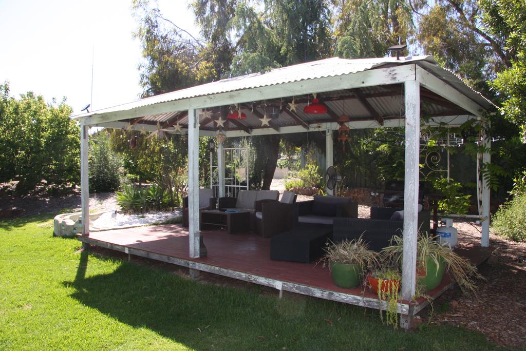 Chuditch Holiday Home Dwellingup - Great Central Location - Goulburn Accommodation
