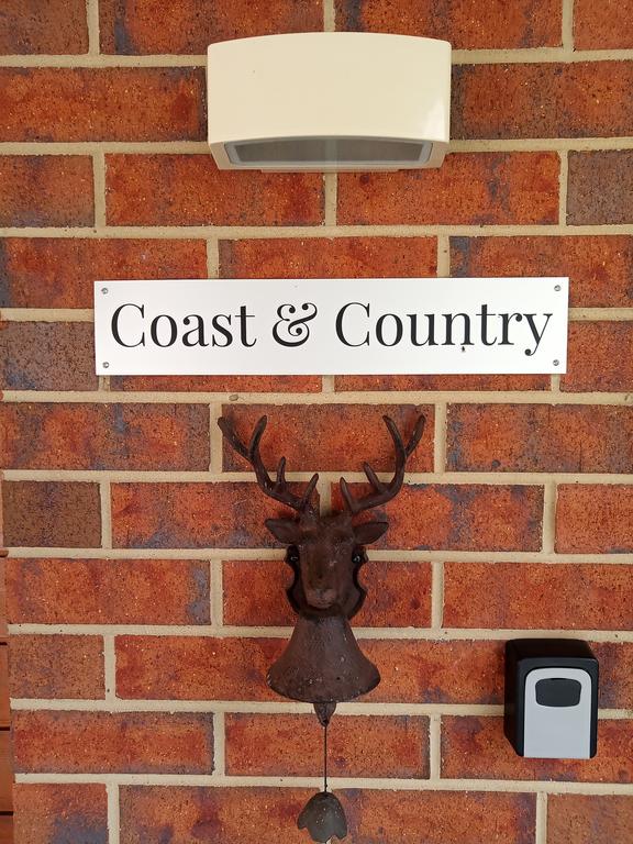 Coast & Country - thumb 3