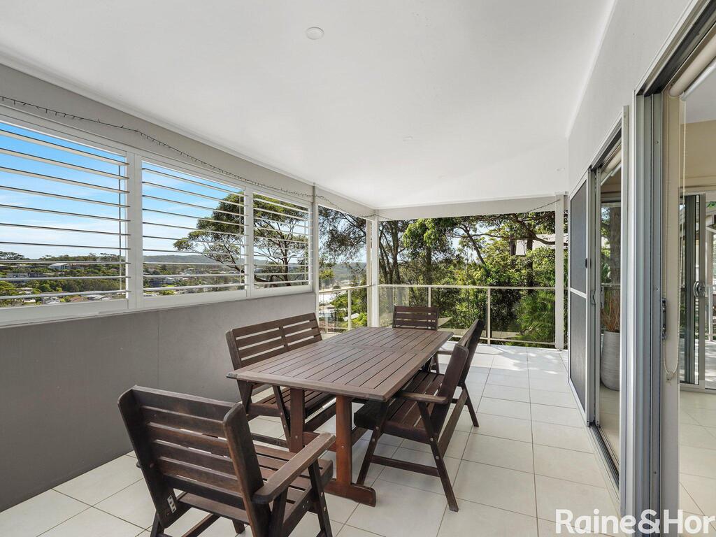 Coast - 3/42 Avoca Drive, Avoca Beach - thumb 3