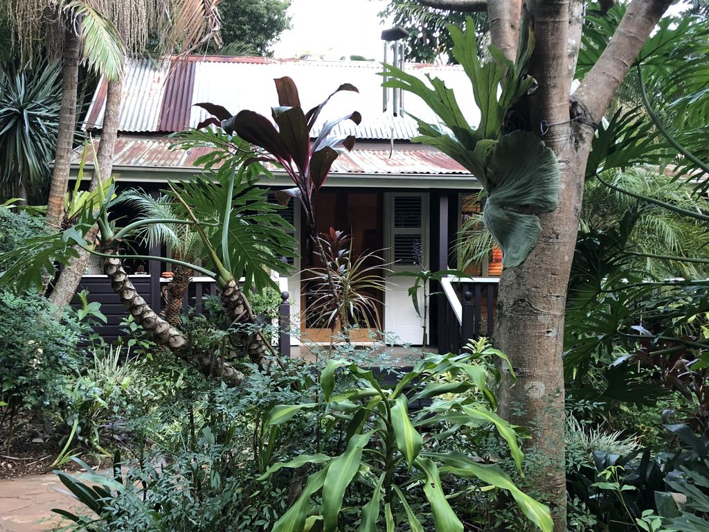 Coco's Cottage In The Byron Bay Hinterland - thumb 2