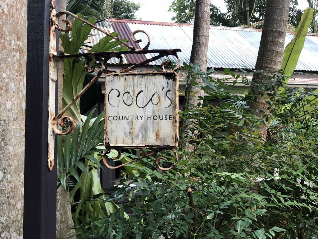 Coco's Cottage In The Byron Bay Hinterland - thumb 1