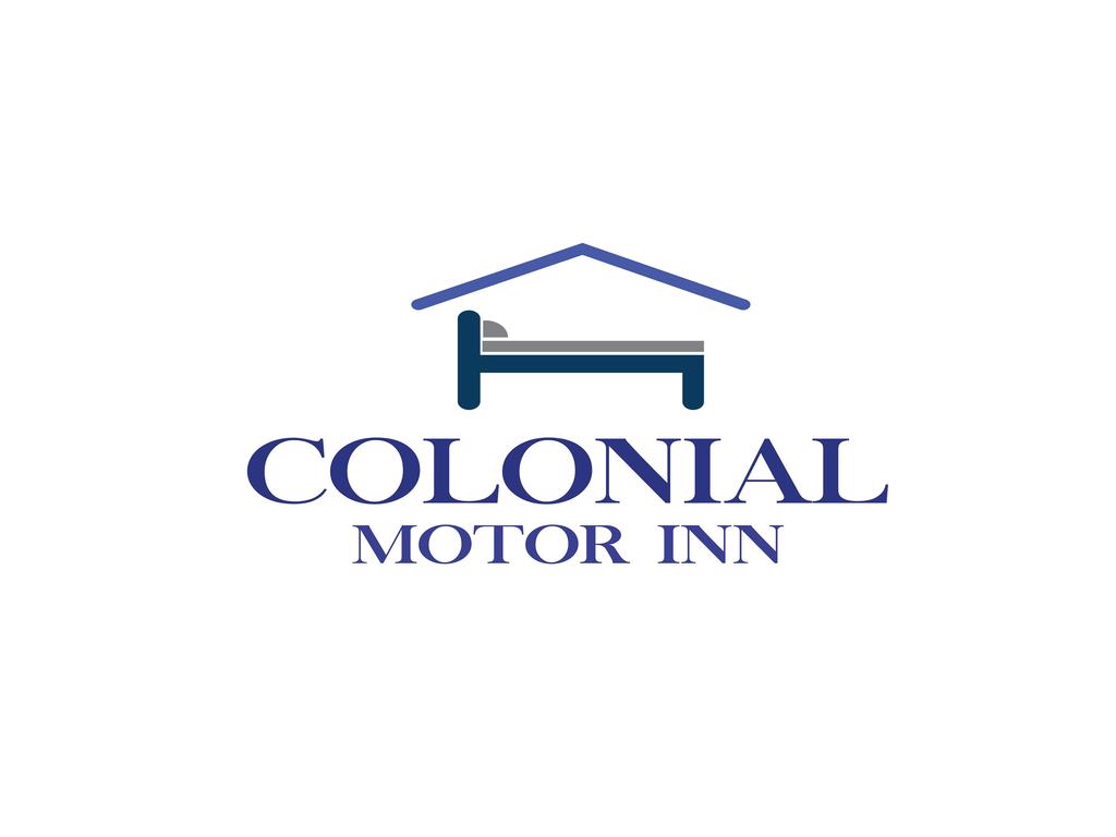 Colonial Motor Inn Bairnsdale Golden Chain Property - thumb 1