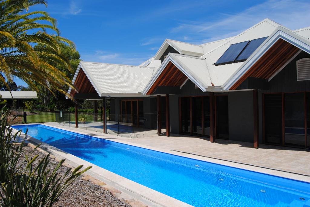 Colorado - Beauty nestled in the heart of Bonville - Accommodation Airlie Beach