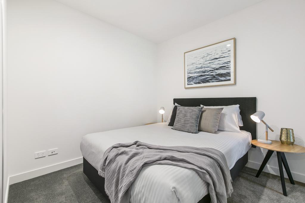 COMPLETE HOST Clarendon Southbank - Accommodation Great Ocean Road 2