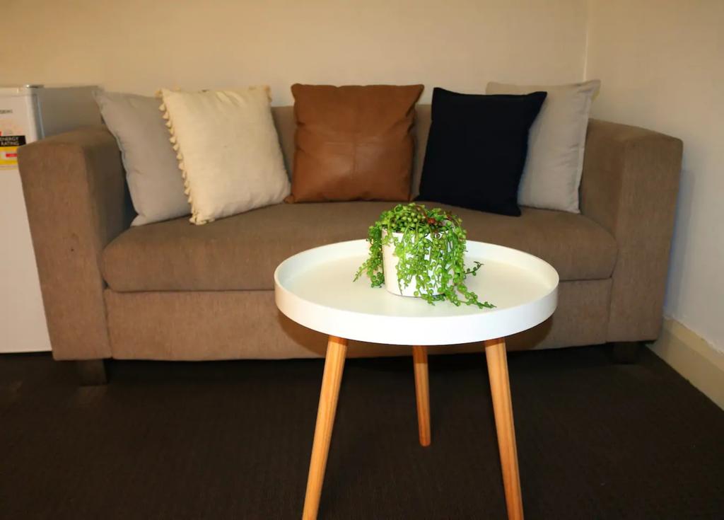 Convenient Studio in Kings Cross - Accommodation Adelaide