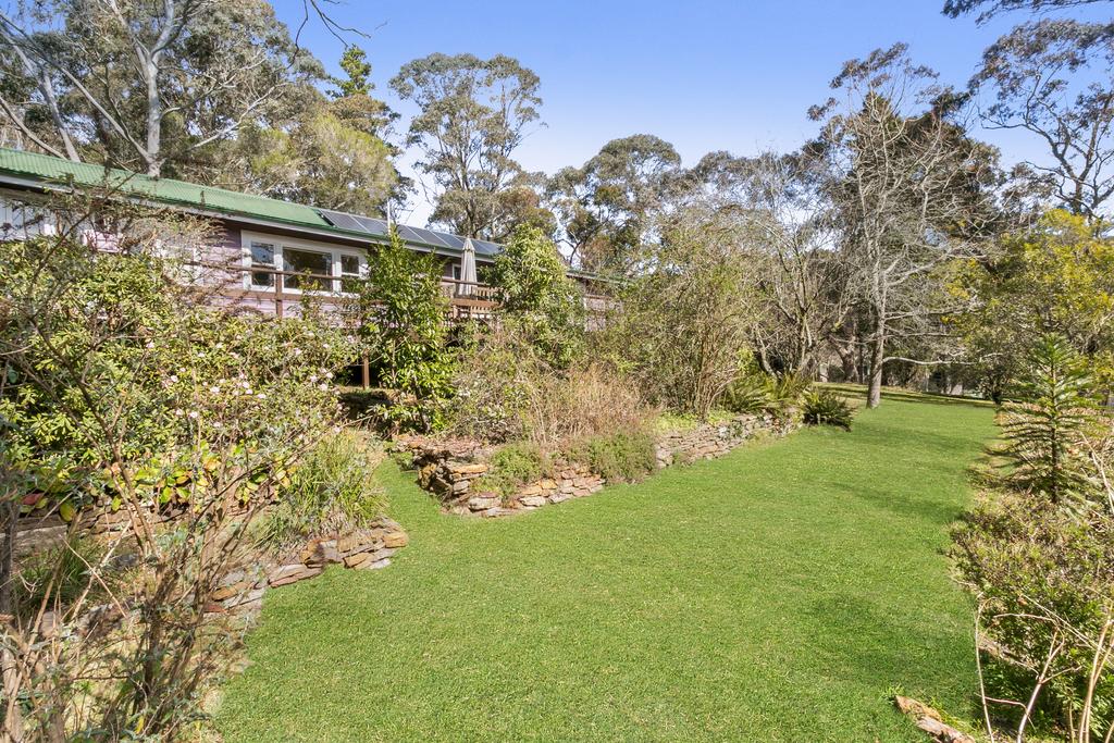 Cooee Cottage - thumb 1