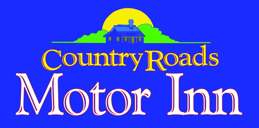 Country Roads Motor Inn - thumb 3