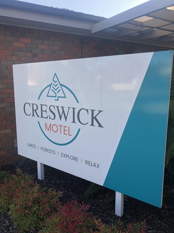 Creswick Motel - thumb 2