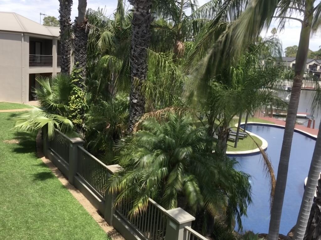 Cypress Drive Apartment - QLD Tourism