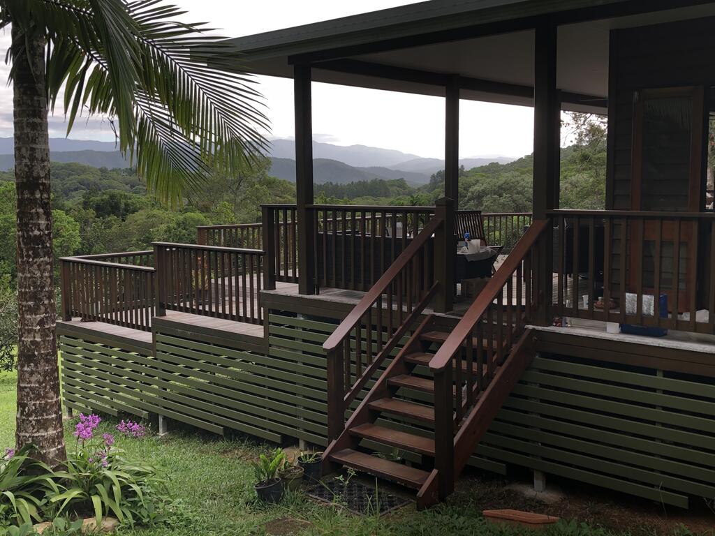 Daintree Valley Cottage - thumb 0