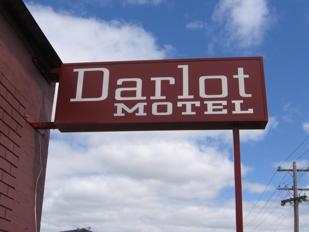 Darlot Motor Inn - thumb 1