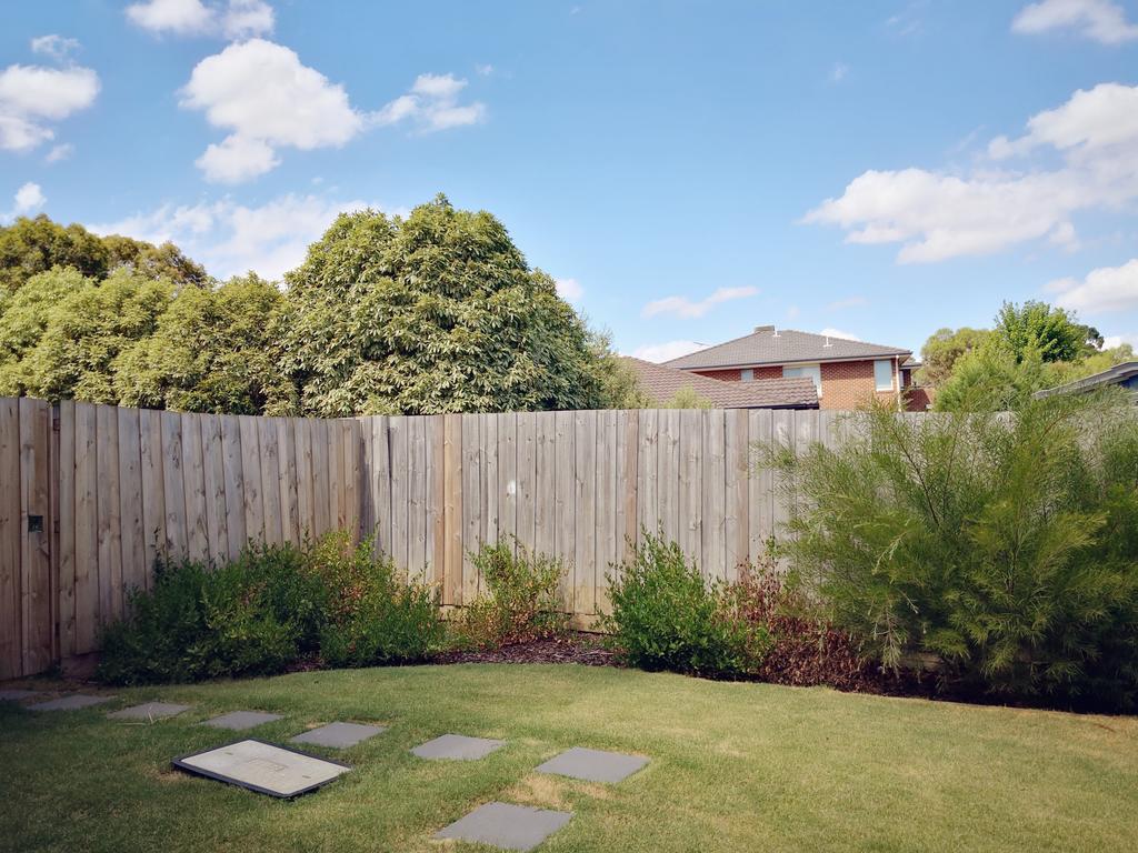 Delicate and Peaceful Bundoora Townhouse 20-R2 - New South Wales Tourism 