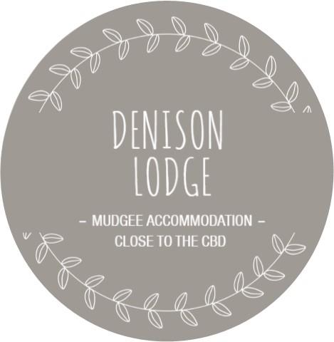 Denison Lodge - thumb 3