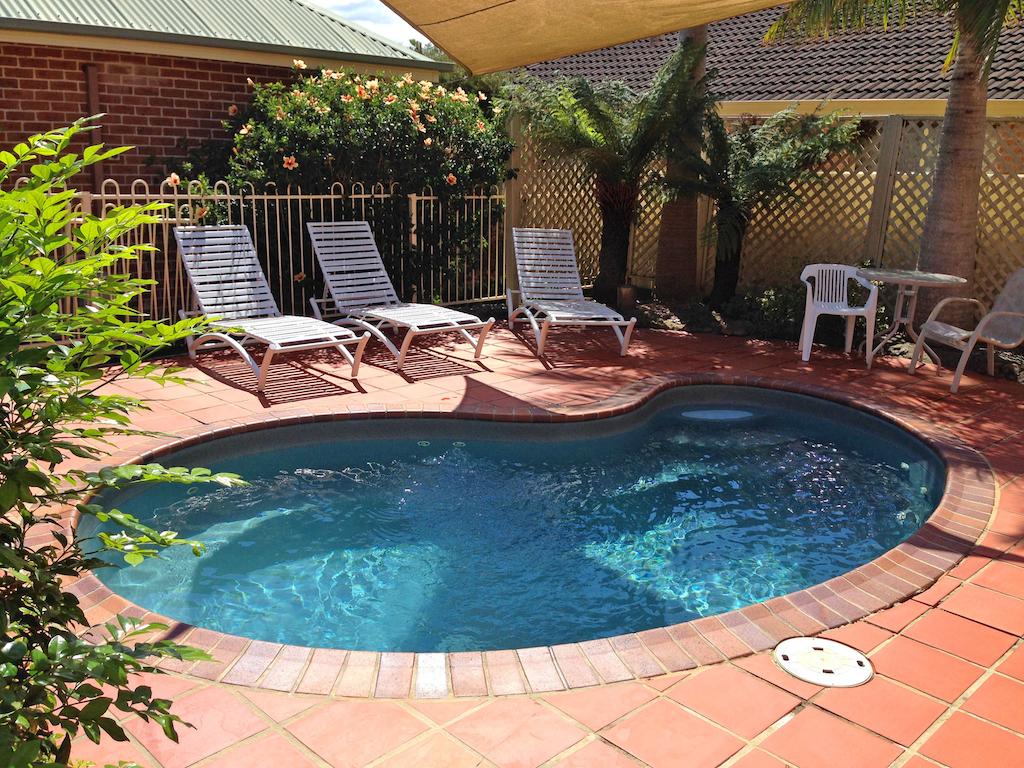 Dolphin Shores - Accommodation Adelaide