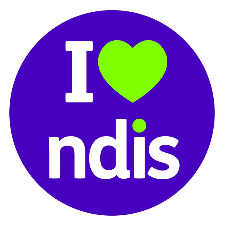 DREAM-NDIS Provider